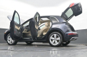 Thumbnail image of 2019 Audi Q5 at Jim Keras Subaru Used