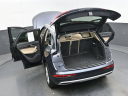Thumbnail image of 2019 Audi Q5 at Jim Keras Subaru Used