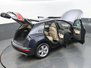Thumbnail image of 2019 Audi Q5 at Jim Keras Subaru Used
