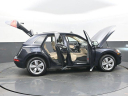 Thumbnail image of 2019 Audi Q5 at Jim Keras Subaru Used