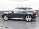 Thumbnail image of 2019 Audi Q5 at Jim Keras Subaru Used