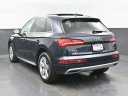 Thumbnail image of 2019 Audi Q5 at Jim Keras Subaru Used