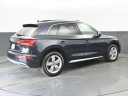 Thumbnail image of 2019 Audi Q5 at Jim Keras Subaru Used