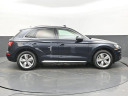 Thumbnail image of 2019 Audi Q5 at Jim Keras Subaru Used