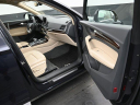 Thumbnail image of 2019 Audi Q5 at Jim Keras Subaru Used