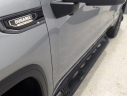 Thumbnail image of 2024 GMC Sierra 1500 at Dennis J. Baglier Buick GMC USED
