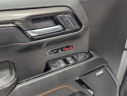 Thumbnail image of 2024 GMC Sierra 1500 at Dennis J. Baglier Buick GMC USED