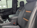 Thumbnail image of 2024 GMC Sierra 1500 at Dennis J. Baglier Buick GMC USED