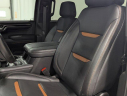 Thumbnail image of 2024 GMC Sierra 1500 at Dennis J. Baglier Buick GMC USED