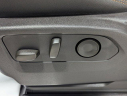 Thumbnail image of 2024 GMC Sierra 1500 at Dennis J. Baglier Buick GMC USED
