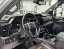 Thumbnail image of 2024 GMC Sierra 1500 at Dennis J. Baglier Buick GMC USED