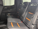 Thumbnail image of 2024 GMC Sierra 1500 at Dennis J. Baglier Buick GMC USED