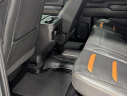 Thumbnail image of 2024 GMC Sierra 1500 at Dennis J. Baglier Buick GMC USED