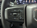 Thumbnail image of 2024 GMC Sierra 1500 at Dennis J. Baglier Buick GMC USED