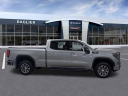 Thumbnail image of 2024 GMC Sierra 1500 at Dennis J. Baglier Buick GMC USED