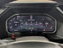 Thumbnail image of 2024 GMC Sierra 1500 at Dennis J. Baglier Buick GMC USED