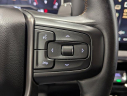 Thumbnail image of 2024 GMC Sierra 1500 at Dennis J. Baglier Buick GMC USED