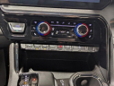 Thumbnail image of 2024 GMC Sierra 1500 at Dennis J. Baglier Buick GMC USED