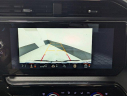 Thumbnail image of 2024 GMC Sierra 1500 at Dennis J. Baglier Buick GMC USED