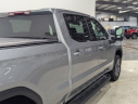 Thumbnail image of 2024 GMC Sierra 1500 at Dennis J. Baglier Buick GMC USED