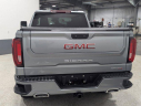 Thumbnail image of 2024 GMC Sierra 1500 at Dennis J. Baglier Buick GMC USED