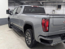 Thumbnail image of 2024 GMC Sierra 1500 at Dennis J. Baglier Buick GMC USED