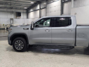 Thumbnail image of 2024 GMC Sierra 1500 at Dennis J. Baglier Buick GMC USED