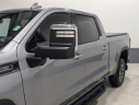 Thumbnail image of 2024 GMC Sierra 1500 at Dennis J. Baglier Buick GMC USED