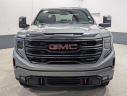Thumbnail image of 2024 GMC Sierra 1500 at Dennis J. Baglier Buick GMC USED