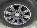 Thumbnail image of 2024 GMC Sierra 1500 at Dennis J. Baglier Buick GMC USED