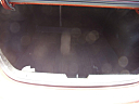 Thumbnail image of 2013 Chevrolet Cruze at Bud Lawrence Inc