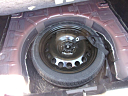 Thumbnail image of 2013 Chevrolet Cruze at Bud Lawrence Inc