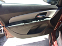 2013 Chevrolet Cruze 2LT Auto at Bud Lawrence Inc