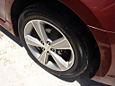 Thumbnail image of 2013 Chevrolet Cruze at Bud Lawrence Inc