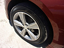 Thumbnail image of 2013 Chevrolet Cruze at Bud Lawrence Inc