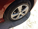 Thumbnail image of 2013 Chevrolet Cruze at Bud Lawrence Inc