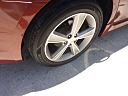 Thumbnail image of 2013 Chevrolet Cruze at Bud Lawrence Inc