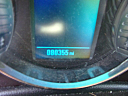 Thumbnail image of 2013 Chevrolet Cruze at Bud Lawrence Inc
