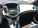 Thumbnail image of 2013 Chevrolet Cruze at Bud Lawrence Inc