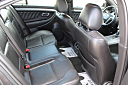 Thumbnail image of 2015 Ford Taurus at SUPER SPORTS