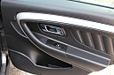 Thumbnail image of 2015 Ford Taurus at SUPER SPORTS