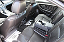 Thumbnail image of 2015 Ford Taurus at SUPER SPORTS