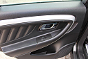 Thumbnail image of 2015 Ford Taurus at SUPER SPORTS