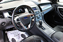 Thumbnail image of 2015 Ford Taurus at SUPER SPORTS