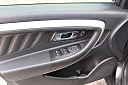 Thumbnail image of 2015 Ford Taurus at SUPER SPORTS