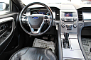 Thumbnail image of 2015 Ford Taurus at SUPER SPORTS