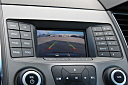 Thumbnail image of 2015 Ford Taurus at SUPER SPORTS