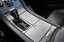 Thumbnail image of 2015 Ford Taurus at SUPER SPORTS