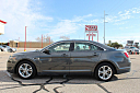 Thumbnail image of 2015 Ford Taurus at SUPER SPORTS