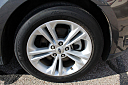 Thumbnail image of 2015 Ford Taurus at SUPER SPORTS